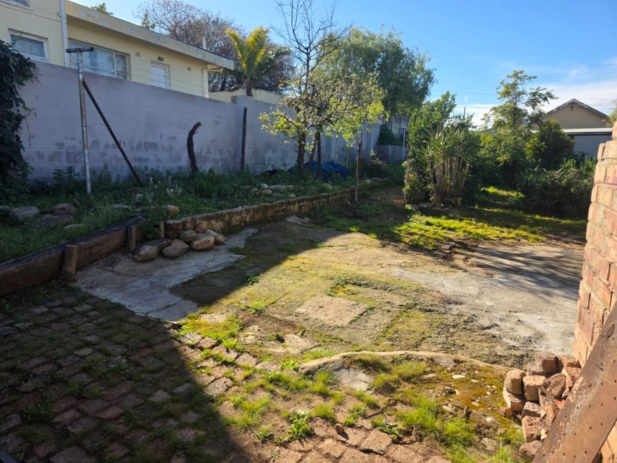 3 Bedroom Property for Sale in Oudtshoorn North Western Cape